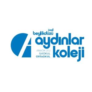 Aydınlar Koleji